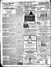 Tottenham and Edmonton Weekly Herald Friday 15 July 1904 Page 2