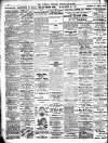 Tottenham and Edmonton Weekly Herald Friday 15 July 1904 Page 4