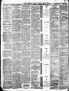 Tottenham and Edmonton Weekly Herald Friday 15 July 1904 Page 6