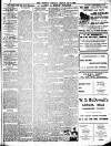 Tottenham and Edmonton Weekly Herald Friday 15 July 1904 Page 7