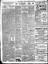 Tottenham and Edmonton Weekly Herald Friday 15 July 1904 Page 8