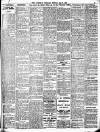 Tottenham and Edmonton Weekly Herald Friday 15 July 1904 Page 9