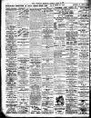 Tottenham and Edmonton Weekly Herald Friday 12 August 1904 Page 4