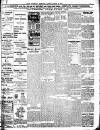 Tottenham and Edmonton Weekly Herald Friday 12 August 1904 Page 5