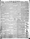 Tottenham and Edmonton Weekly Herald Friday 12 August 1904 Page 7