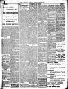Tottenham and Edmonton Weekly Herald Friday 12 August 1904 Page 9