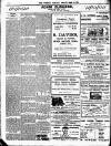Tottenham and Edmonton Weekly Herald Friday 19 August 1904 Page 2