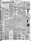 Tottenham and Edmonton Weekly Herald Friday 19 August 1904 Page 3