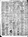 Tottenham and Edmonton Weekly Herald Friday 19 August 1904 Page 4