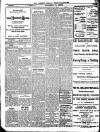 Tottenham and Edmonton Weekly Herald Friday 19 August 1904 Page 6