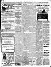 Tottenham and Edmonton Weekly Herald Friday 19 August 1904 Page 7