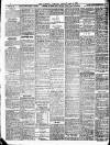 Tottenham and Edmonton Weekly Herald Friday 19 August 1904 Page 8
