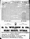 Tottenham and Edmonton Weekly Herald Wednesday 31 August 1904 Page 2
