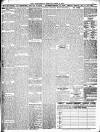 Tottenham and Edmonton Weekly Herald Wednesday 31 August 1904 Page 3