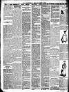Tottenham and Edmonton Weekly Herald Wednesday 31 August 1904 Page 4