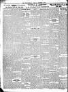 Tottenham and Edmonton Weekly Herald Wednesday 02 November 1904 Page 2