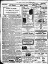 Tottenham and Edmonton Weekly Herald Friday 02 December 1904 Page 2