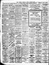 Tottenham and Edmonton Weekly Herald Friday 02 December 1904 Page 4
