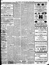 Tottenham and Edmonton Weekly Herald Friday 02 December 1904 Page 7