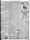 Tottenham and Edmonton Weekly Herald Friday 02 December 1904 Page 9