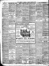 Tottenham and Edmonton Weekly Herald Friday 02 December 1904 Page 10