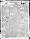 Tottenham and Edmonton Weekly Herald Wednesday 04 January 1905 Page 2