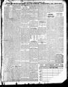 Tottenham and Edmonton Weekly Herald Wednesday 04 January 1905 Page 3