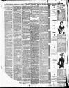 Tottenham and Edmonton Weekly Herald Wednesday 04 January 1905 Page 4