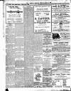 Tottenham and Edmonton Weekly Herald Friday 06 January 1905 Page 2