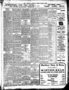 Tottenham and Edmonton Weekly Herald Friday 06 January 1905 Page 3