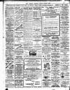 Tottenham and Edmonton Weekly Herald Friday 06 January 1905 Page 4