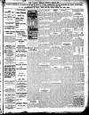 Tottenham and Edmonton Weekly Herald Friday 06 January 1905 Page 5