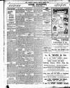 Tottenham and Edmonton Weekly Herald Friday 06 January 1905 Page 6