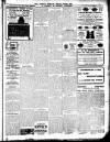 Tottenham and Edmonton Weekly Herald Friday 06 January 1905 Page 7