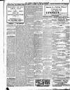Tottenham and Edmonton Weekly Herald Friday 06 January 1905 Page 8