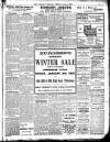 Tottenham and Edmonton Weekly Herald Friday 06 January 1905 Page 9