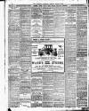 Tottenham and Edmonton Weekly Herald Friday 06 January 1905 Page 10