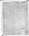 Tottenham and Edmonton Weekly Herald Wednesday 11 January 1905 Page 2