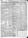 Tottenham and Edmonton Weekly Herald Wednesday 11 January 1905 Page 3