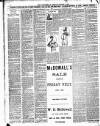 Tottenham and Edmonton Weekly Herald Wednesday 11 January 1905 Page 4
