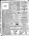 Tottenham and Edmonton Weekly Herald Friday 13 January 1905 Page 2