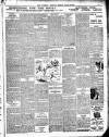 Tottenham and Edmonton Weekly Herald Friday 13 January 1905 Page 3