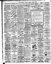 Tottenham and Edmonton Weekly Herald Friday 13 January 1905 Page 4