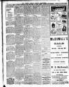 Tottenham and Edmonton Weekly Herald Friday 13 January 1905 Page 6