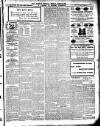 Tottenham and Edmonton Weekly Herald Friday 13 January 1905 Page 7