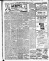 Tottenham and Edmonton Weekly Herald Friday 13 January 1905 Page 8