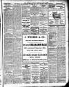Tottenham and Edmonton Weekly Herald Friday 13 January 1905 Page 9