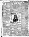 Tottenham and Edmonton Weekly Herald Friday 13 January 1905 Page 10