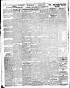 Tottenham and Edmonton Weekly Herald Wednesday 18 January 1905 Page 2