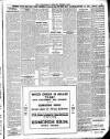 Tottenham and Edmonton Weekly Herald Wednesday 18 January 1905 Page 3